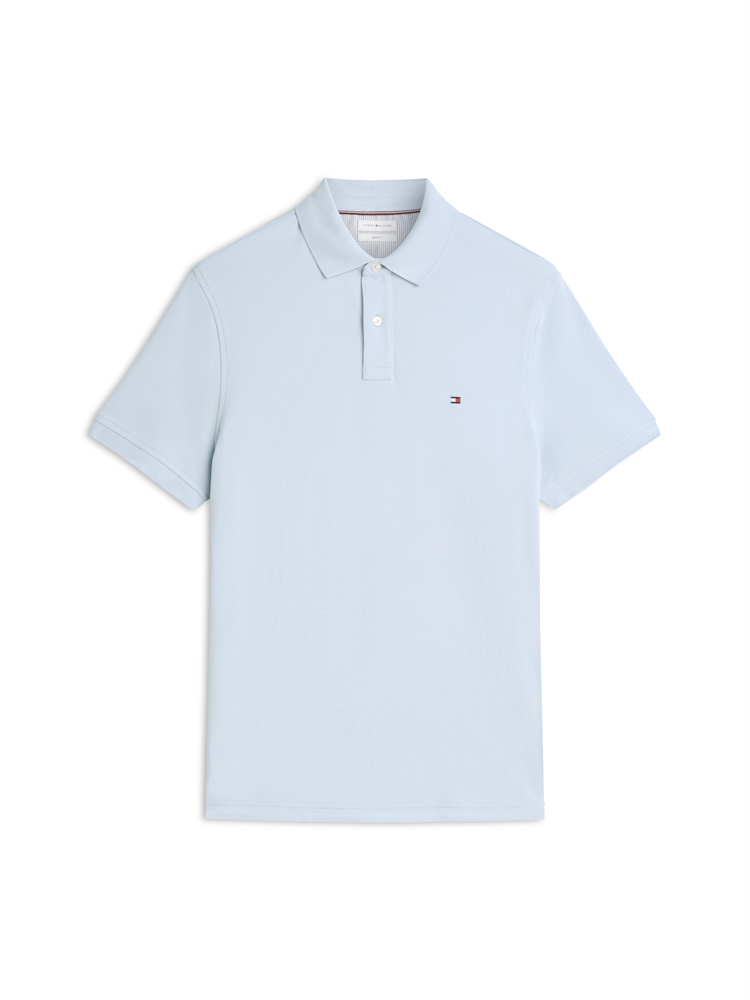 1985 REGULAR POLO - MW0MW17770