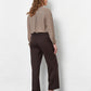 Sue Wide Chic 7/8 - 41-04/1806-25