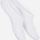 Socken Strick ohne Funktion - 100080368000