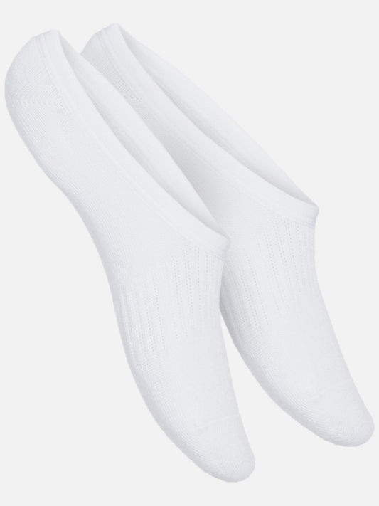 Socken Strick ohne Funktion - 100080368000