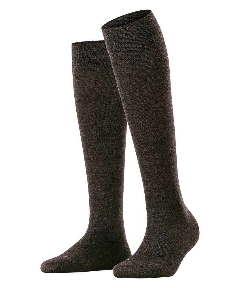 FALKE Sensitive Berlin KH - 46229