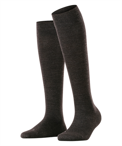 FALKE Sensitive Berlin KH - 46229