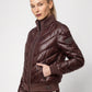 Jacke - 809755