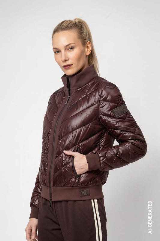 Jacke - 809755