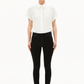TILLAA SKINNY JEAN - 30007576