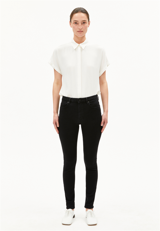TILLAA SKINNY JEAN - 30007576