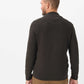 STYLE.JOHN - 70-0539 70139200