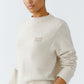 Pullover - 0094603