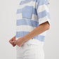 T-Shirt - 410844