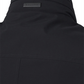 HERRENMANTEL POPELINE - 79010 733400