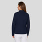 Jacke - 54-123220