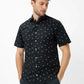 STYLE.HARDY - 74-0070 74421400