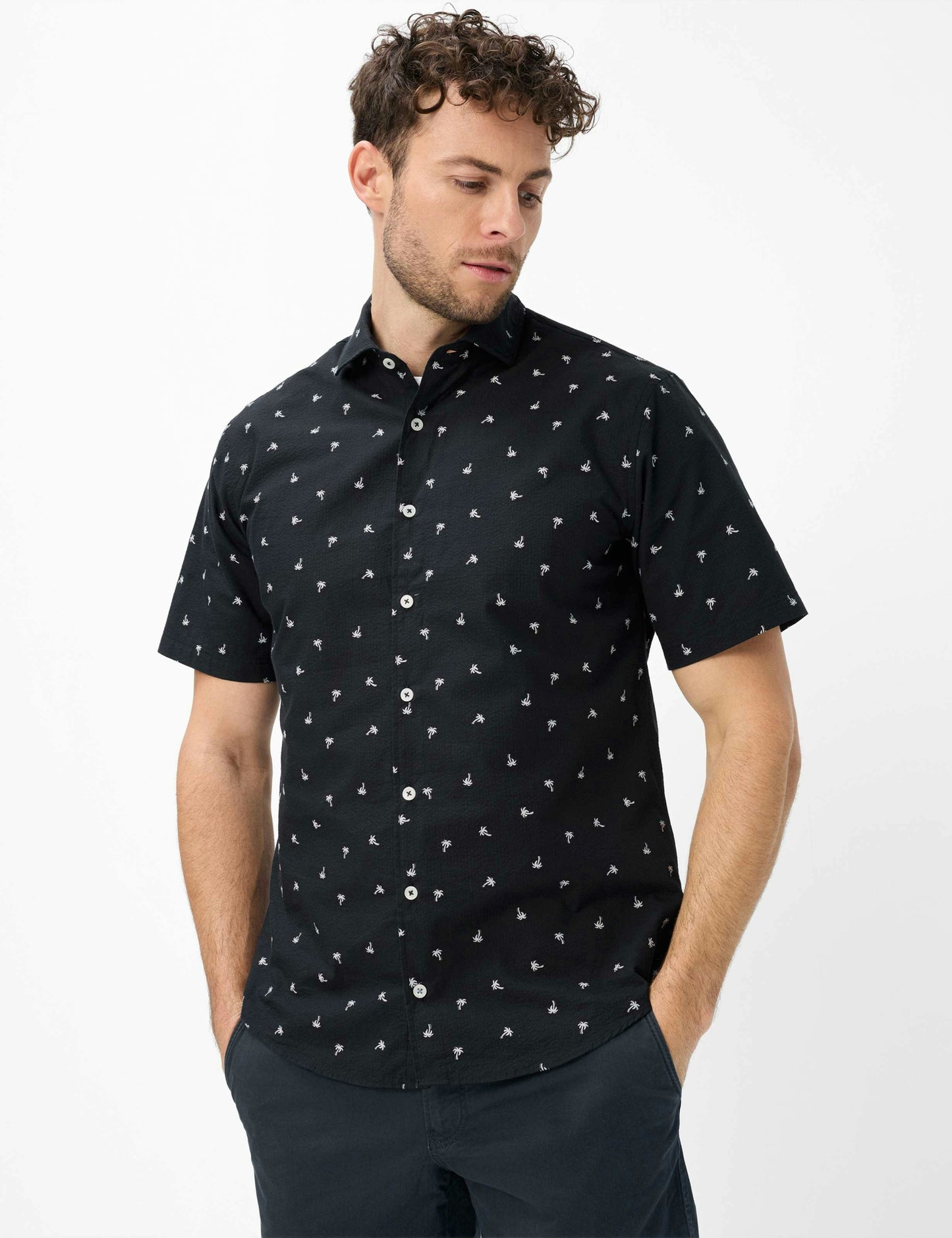 STYLE.HARDY - 74-0070 74421400