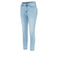 DREAM SUMMER - 0351L549290