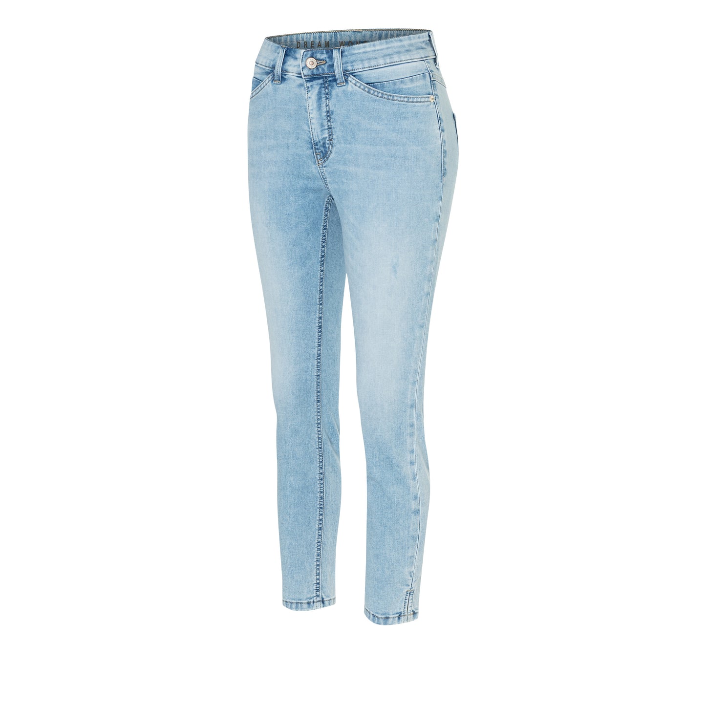 DREAM SUMMER - 0351L549290