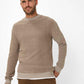 STYLE.ROB - 27-3078 70131400