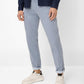 STYLE.CADIZ U - 81-1558 07884120