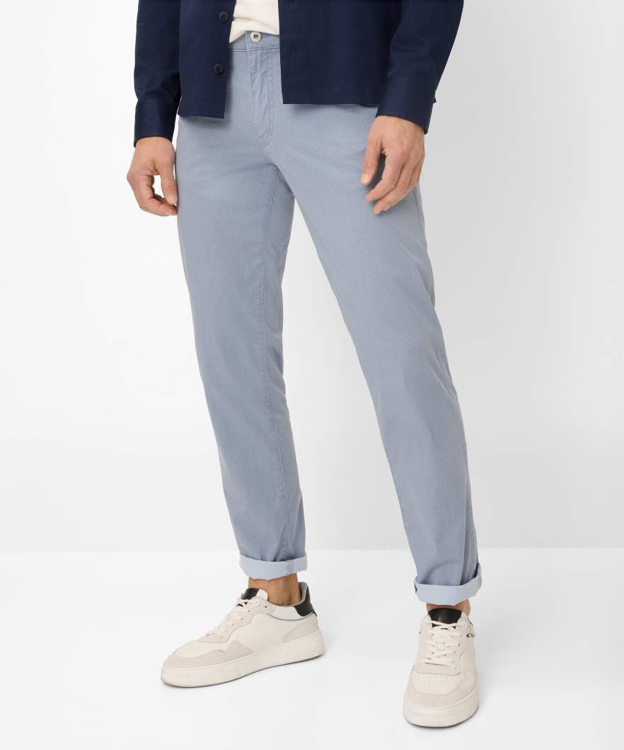 STYLE.CADIZ U - 81-1558 07884120