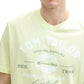 logo tee - 1037735