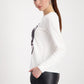 Pullover - 808880