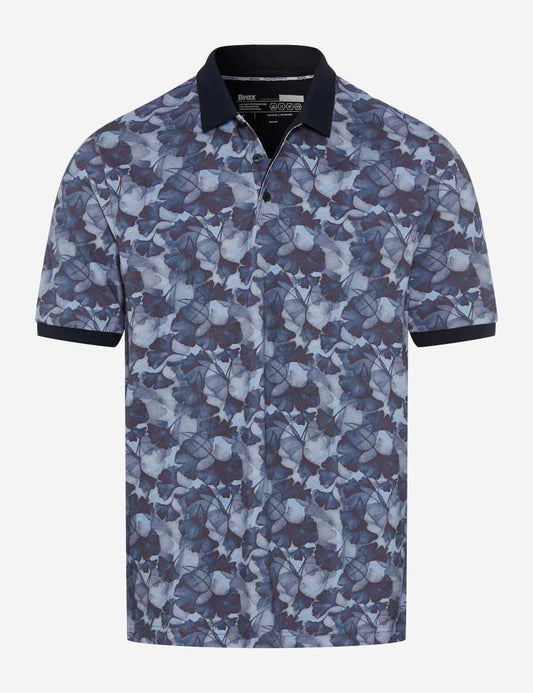 STYLE.PERRY P - 26-4778 70431000