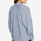 Bluse Lang 1/1 Arm - 110-10004198