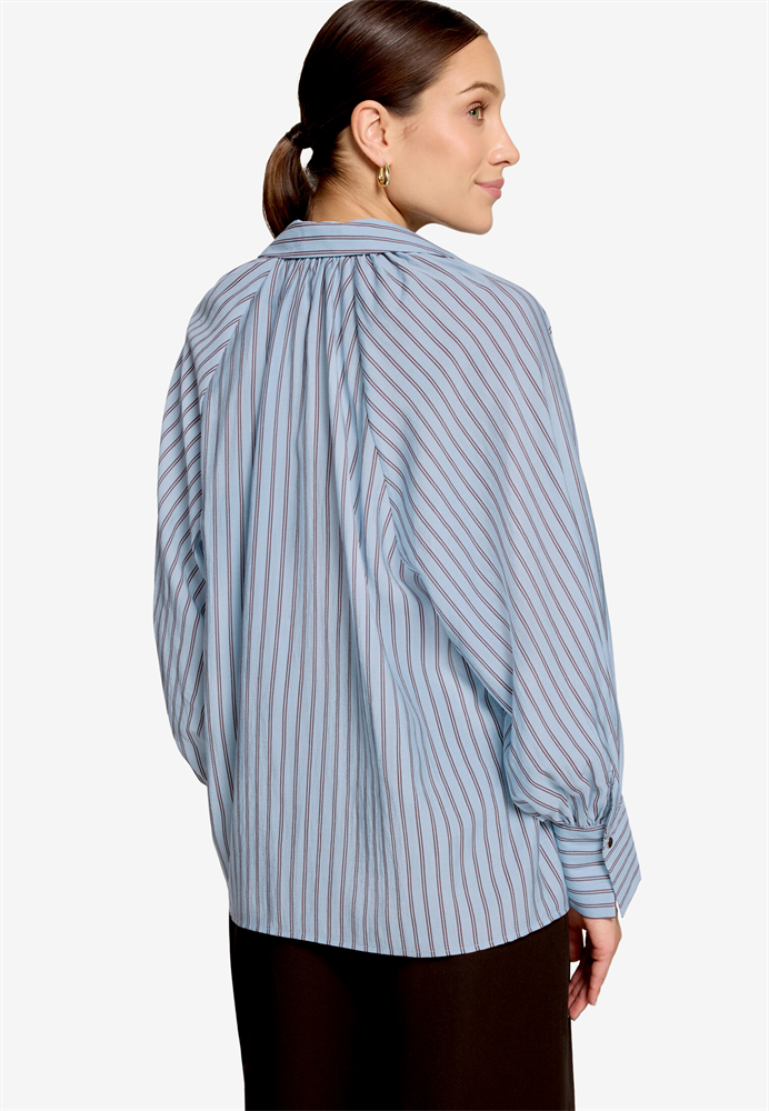 Bluse Lang 1/1 Arm - 110-10004198
