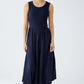 Kleid - 0091814
