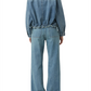 Indoor-Jacke - 2169368