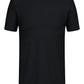 T-Shirt - 30037