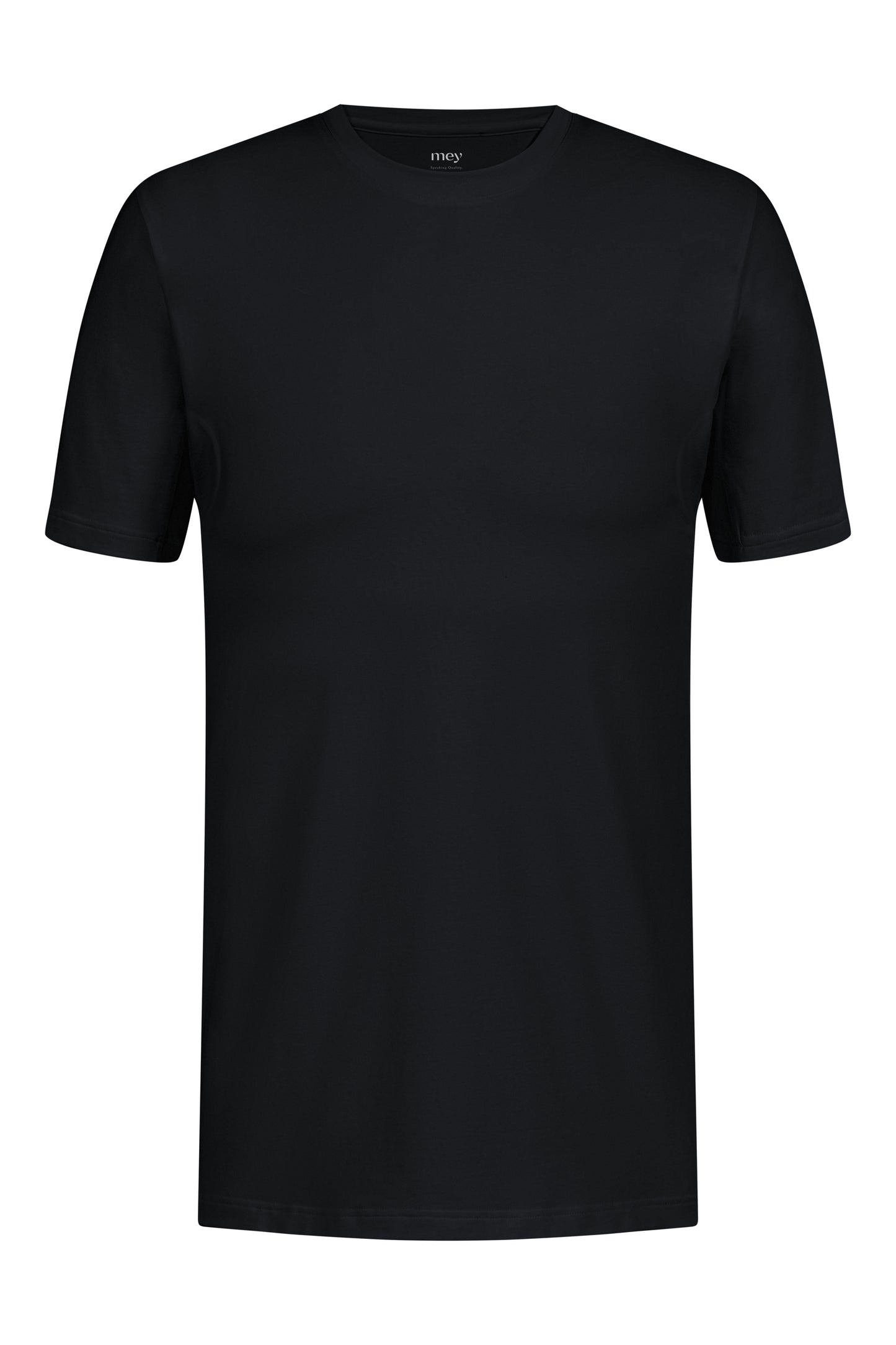T-Shirt - 30037