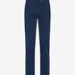 STYLE.FABIO IN - 81-3207 07882020