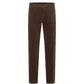 Driver Pants - 0624L635100