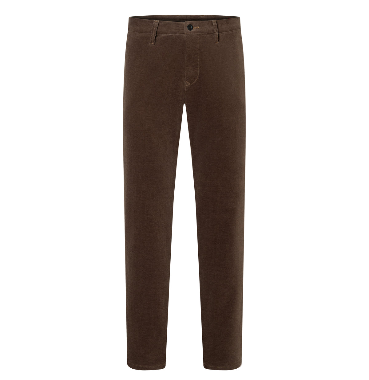 Driver Pants - 0624L635100