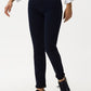 STYLE.SHAKIRA - 70-1000 09947420