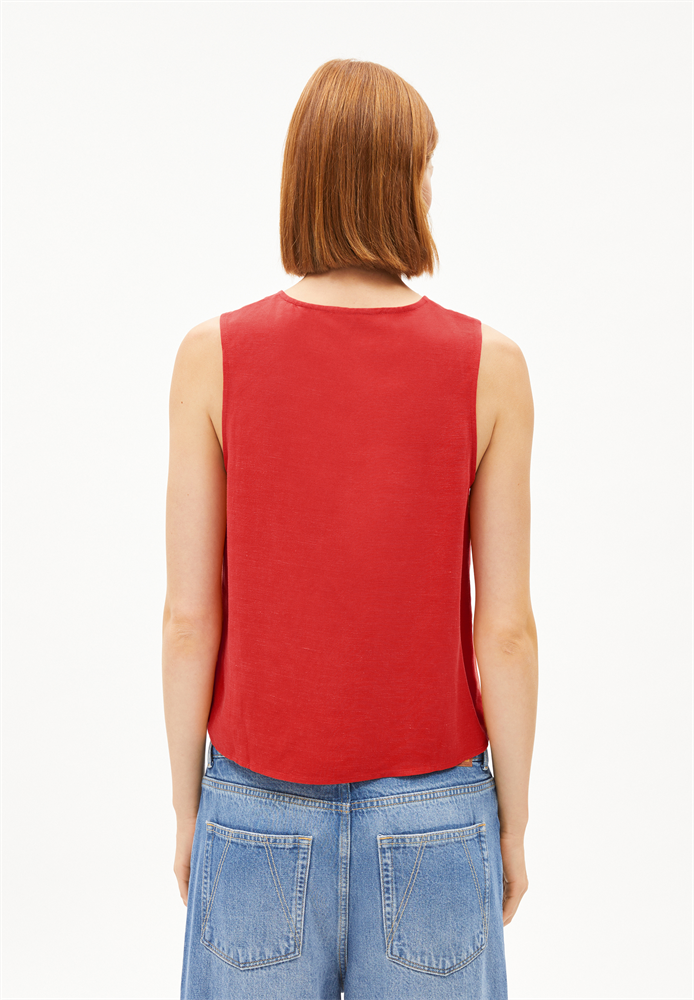 RAFALAA LINO - 30007252