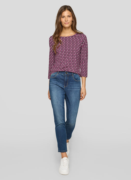 T-Shirt - 55-122359