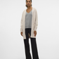 VMSILJE LS OPEN CARDIGAN GA NOOS - 10320462