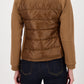 Jacke - 809246