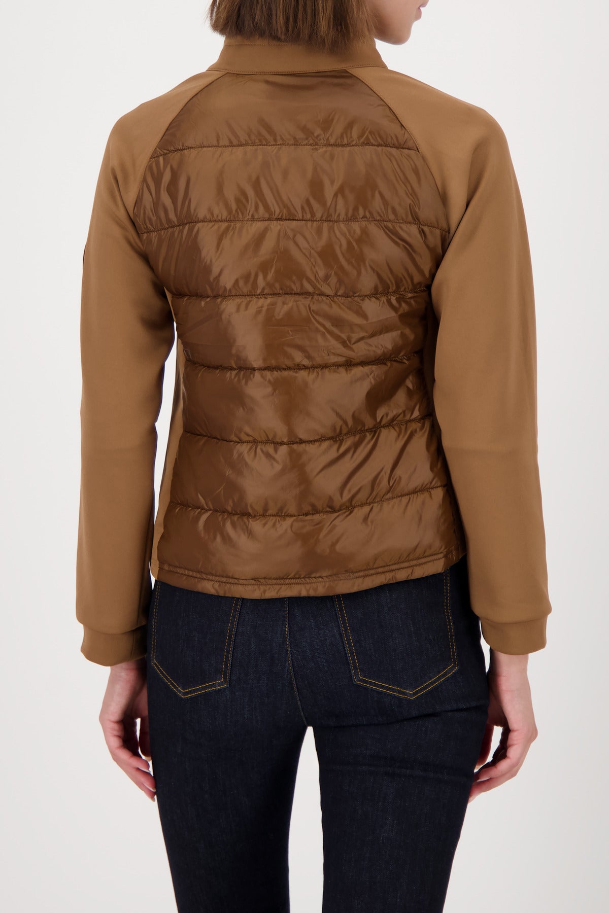 Jacke - 809246