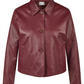JACKE - 57-114021