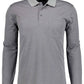 Polo LS fish net - 5493691