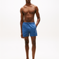 MEDIUM DRAWSTRING zip pocket - UM0UM03748