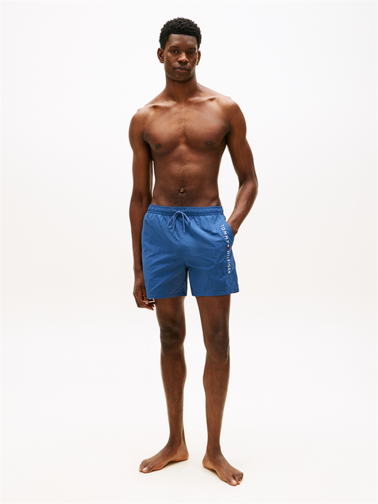 MEDIUM DRAWSTRING zip pocket - UM0UM03748