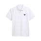 detailed polo - 1046769