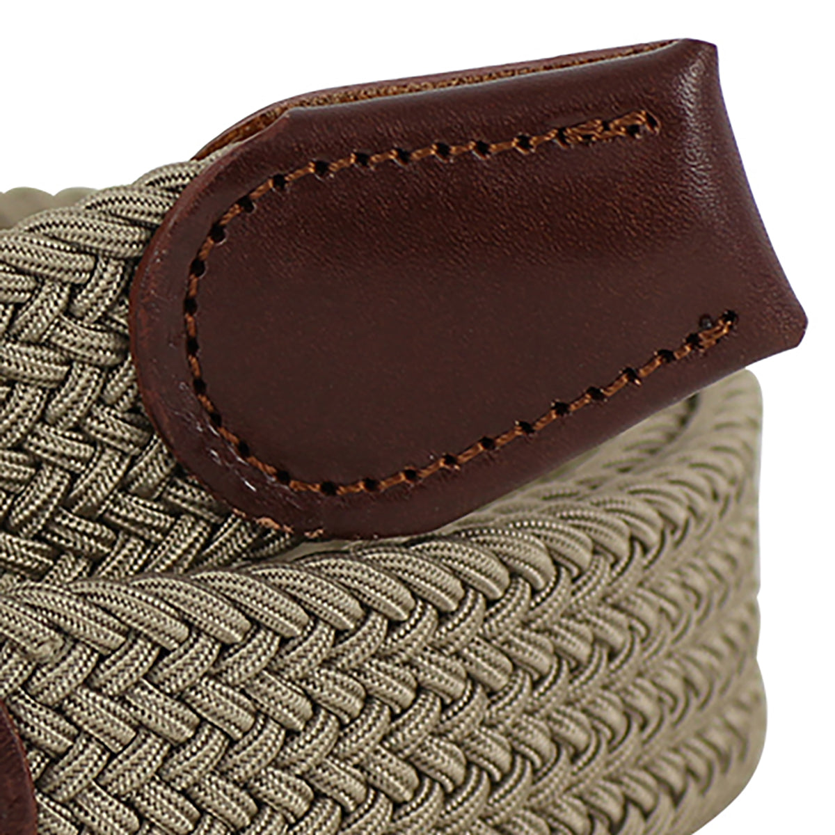 Textilgürtel LINDENMANN - 1000102