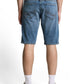 TTJOSH REGULAR SHORTS - 1050032