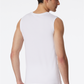 Tank Top - 145139