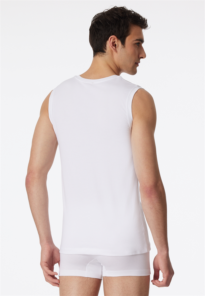 Tank Top - 145139
