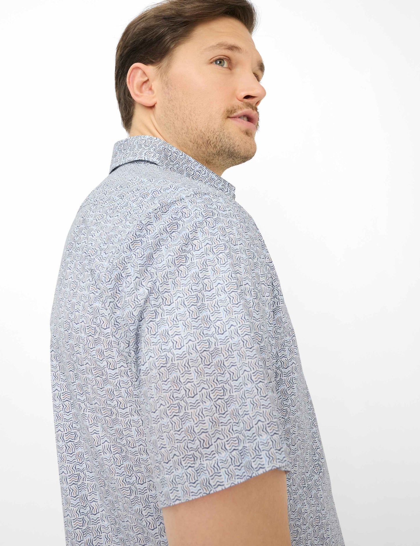 STYLE.DAN P - 74-0033 74411800